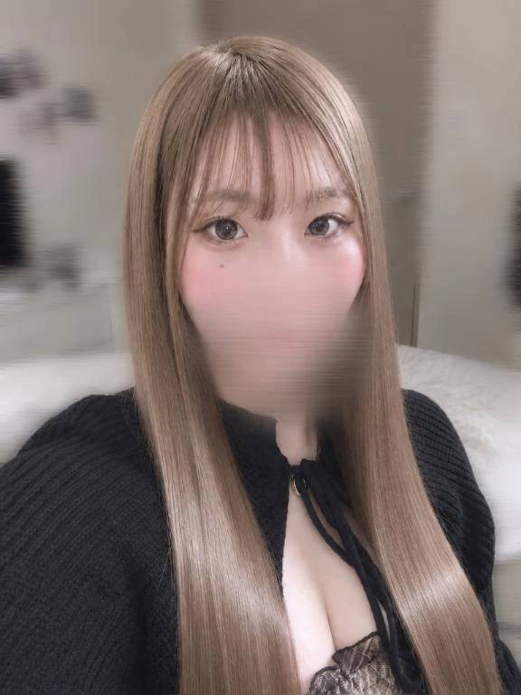 初めまして💖