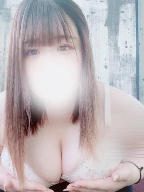 会いたいなぁ🥺