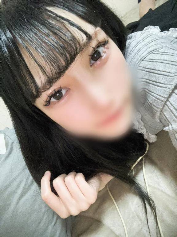 てぃな
