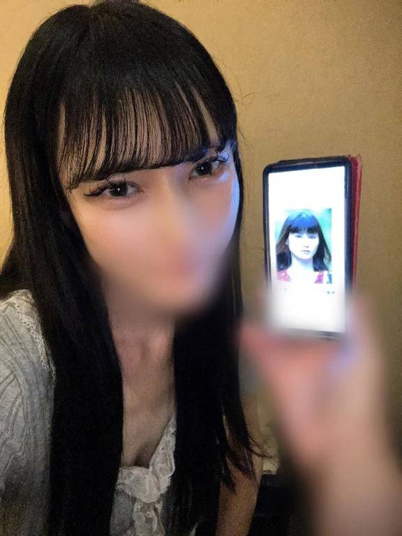 てぃな