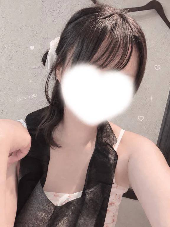 らら