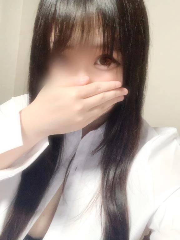 🌸12:00からです🌸