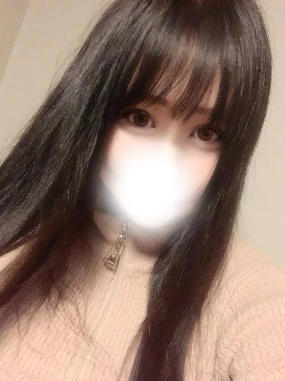 🌸今日も24:00まで🌸