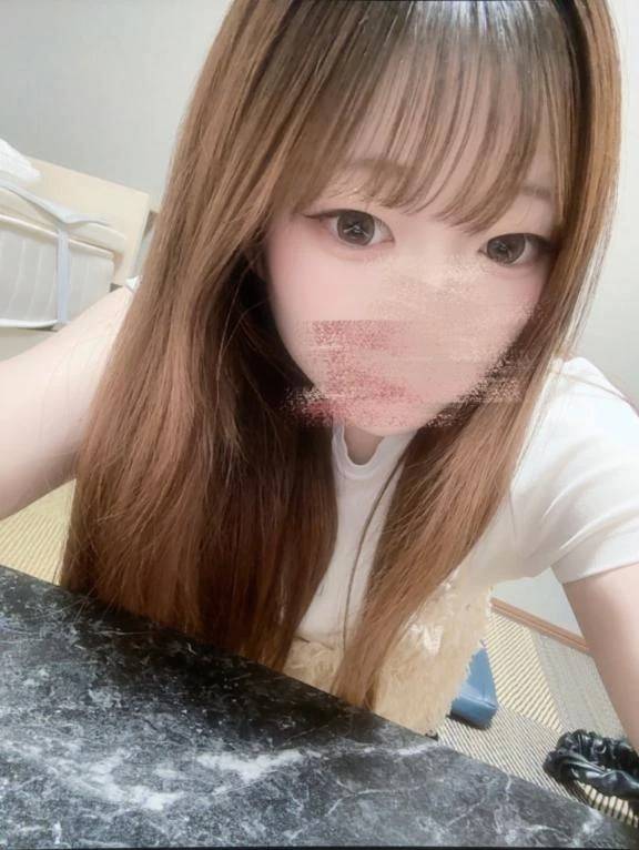 ドキドキ✨