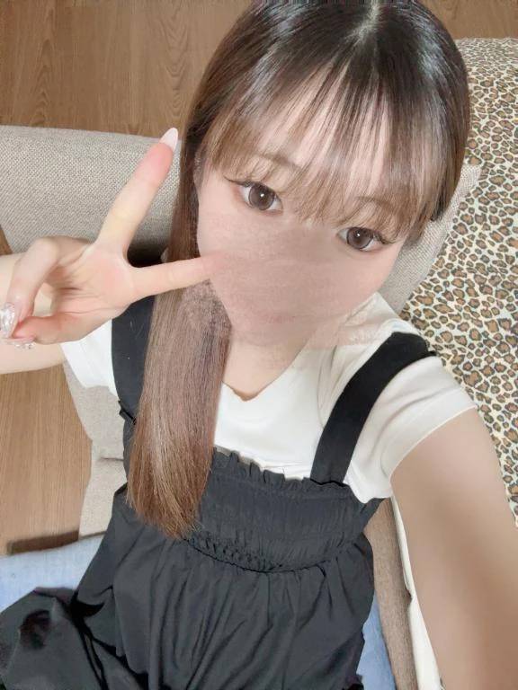 1時までいます💕