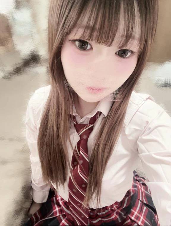 ここ
