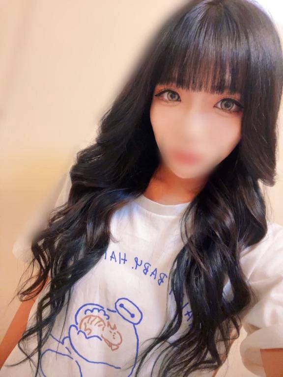 本日、初出勤です♡