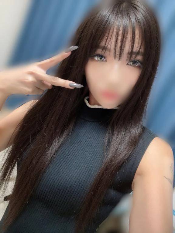 🧸💌