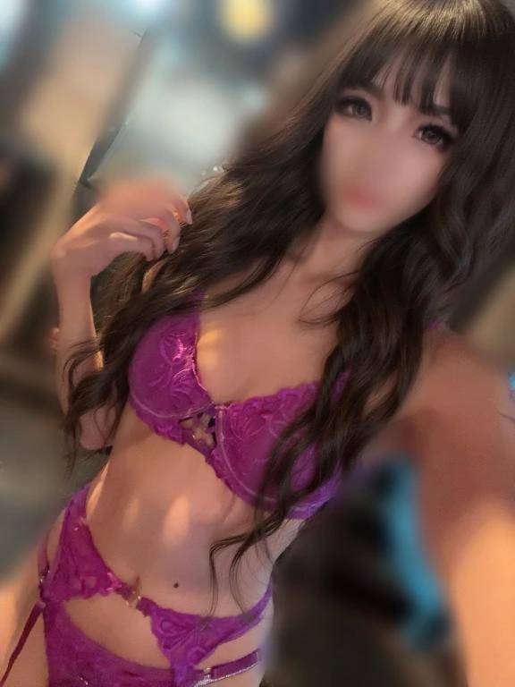 もっと長く…︎💕︎