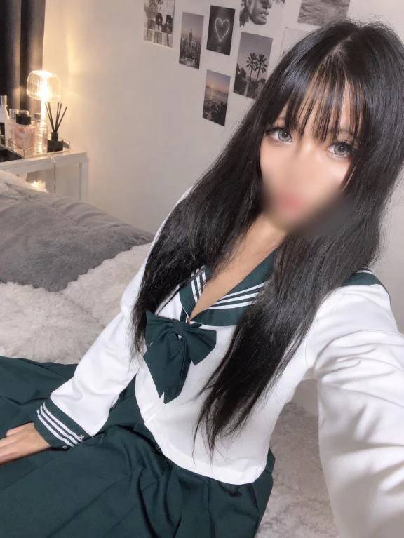 ドキドキしたいなぁ…︎💕︎