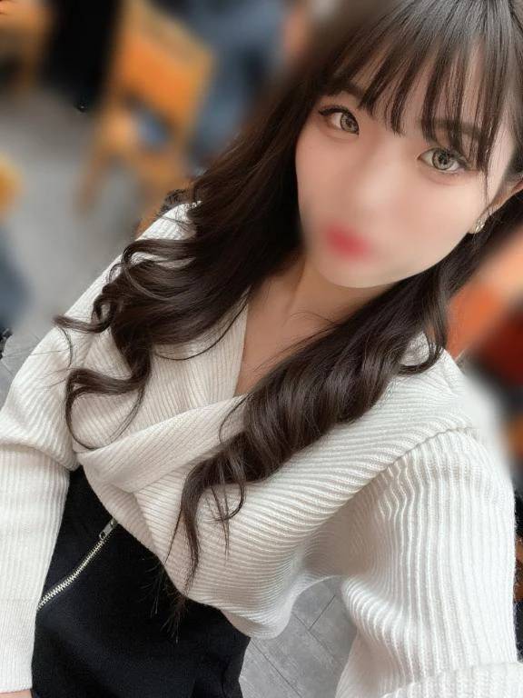 💌 可愛いも面白いも💌
