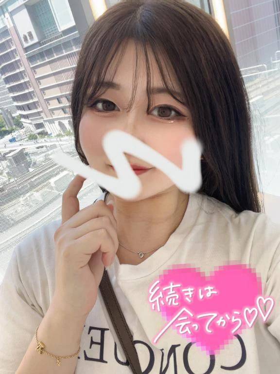 毎回腰抜かすほどっ///💗