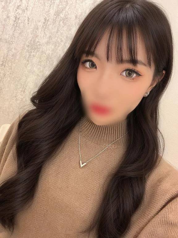 まりか