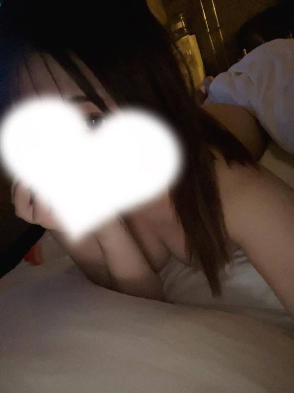 天下の早漏番長っ///🍌🍼