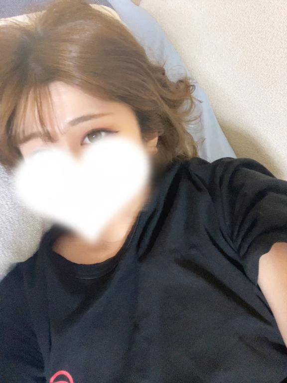 明日報告ありますッ‼️