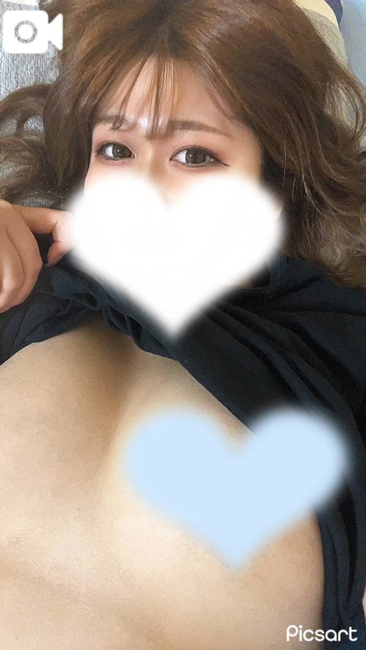 濃厚ぬるぬるプレイ///🧴