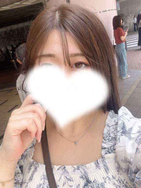 あん