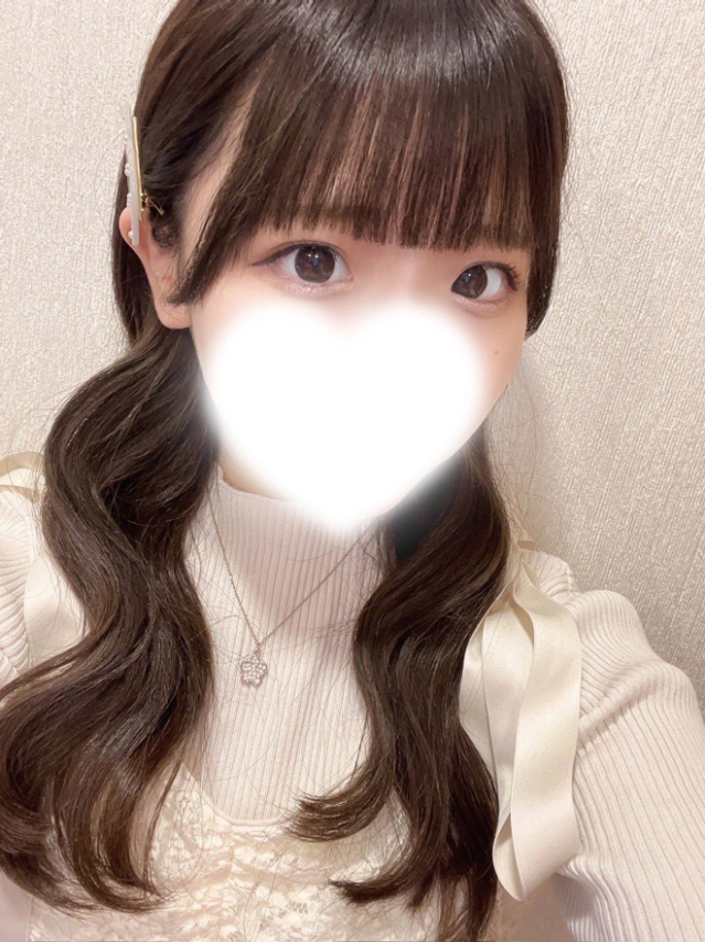 なな