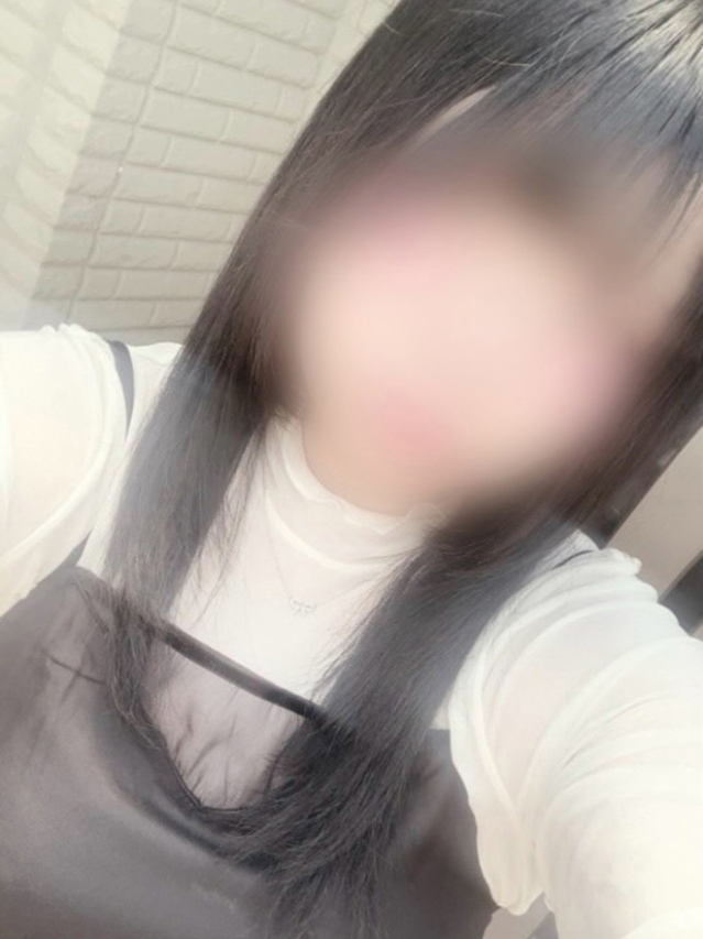 もか（S-Cawaii(エスカワ）～宇部S級素人系デリヘル～）