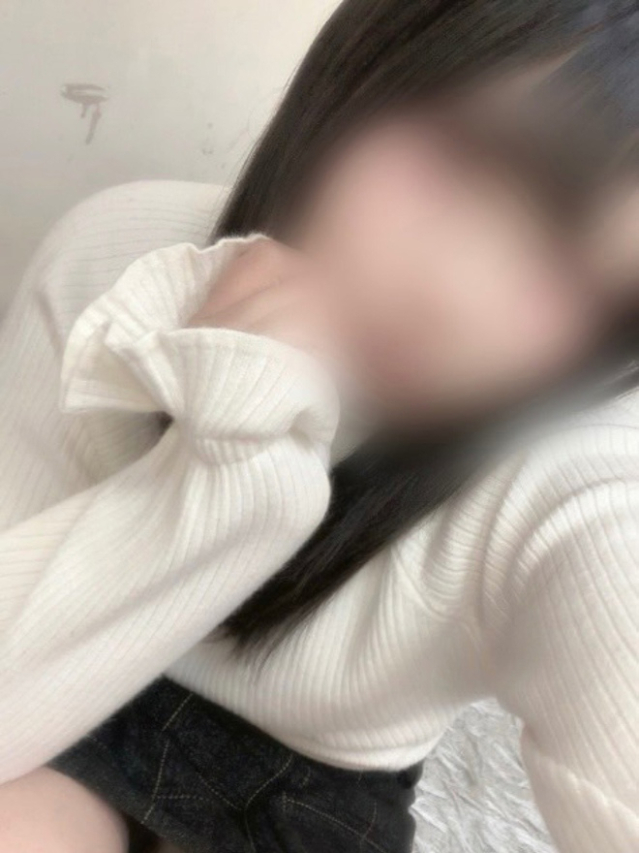 もか（S-Cawaii(エスカワ）～宇部S級素人系デリヘル～）