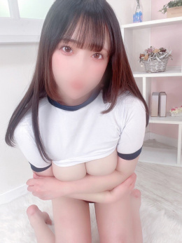 ももな
