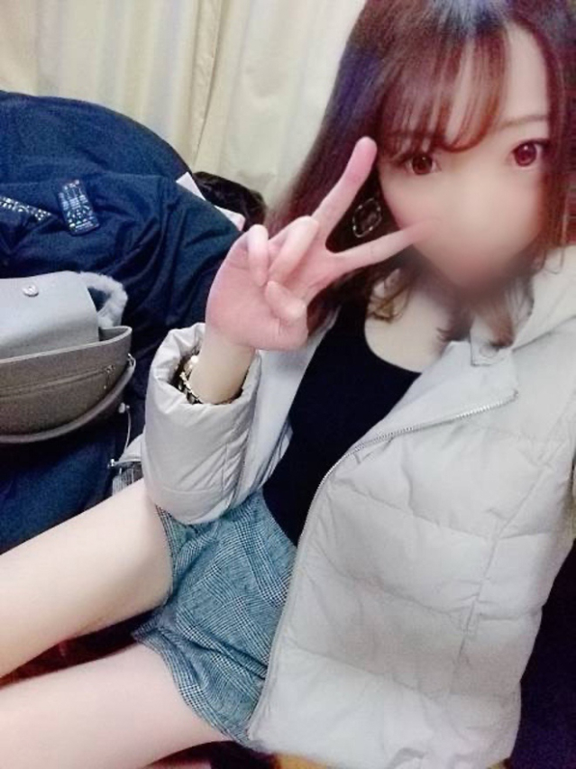 ふうか