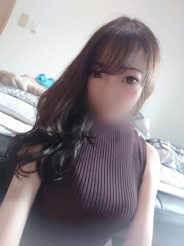 ふうか