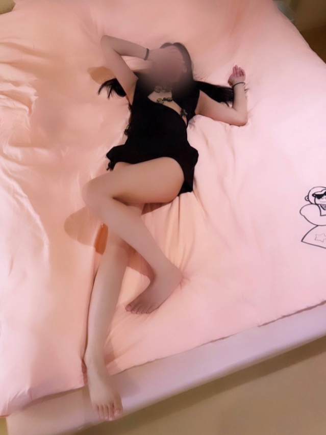 うらら