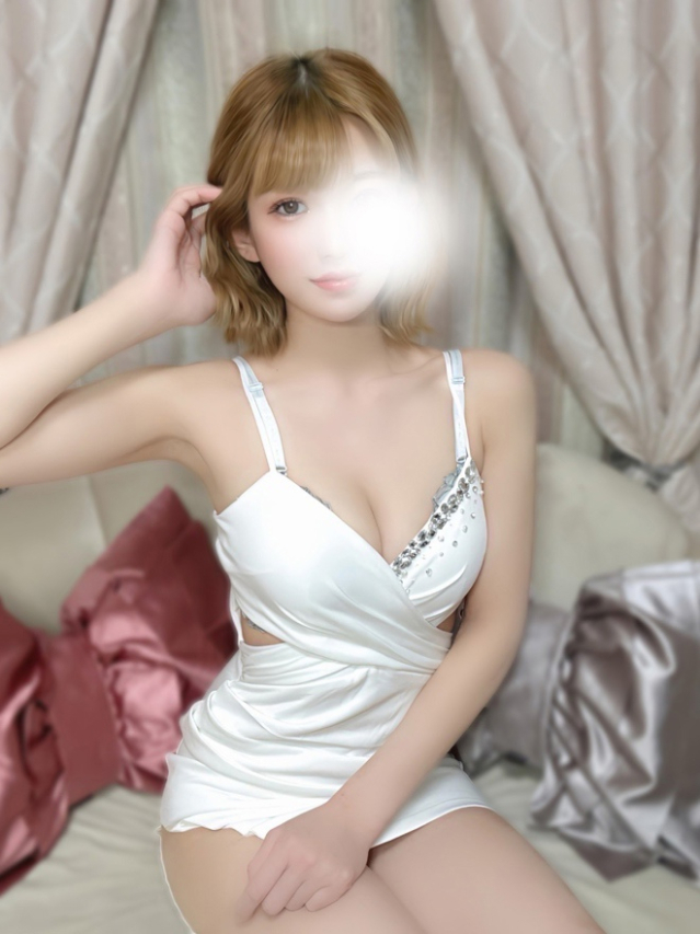 あんな
