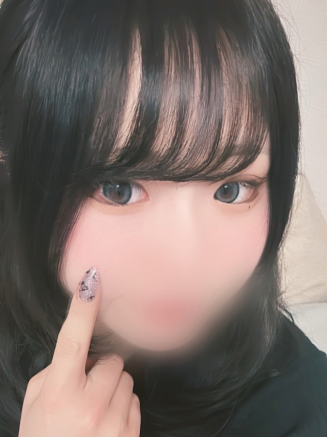 じゅな（S-Cawaii(エスカワ）～宇部S級素人系デリヘル～）