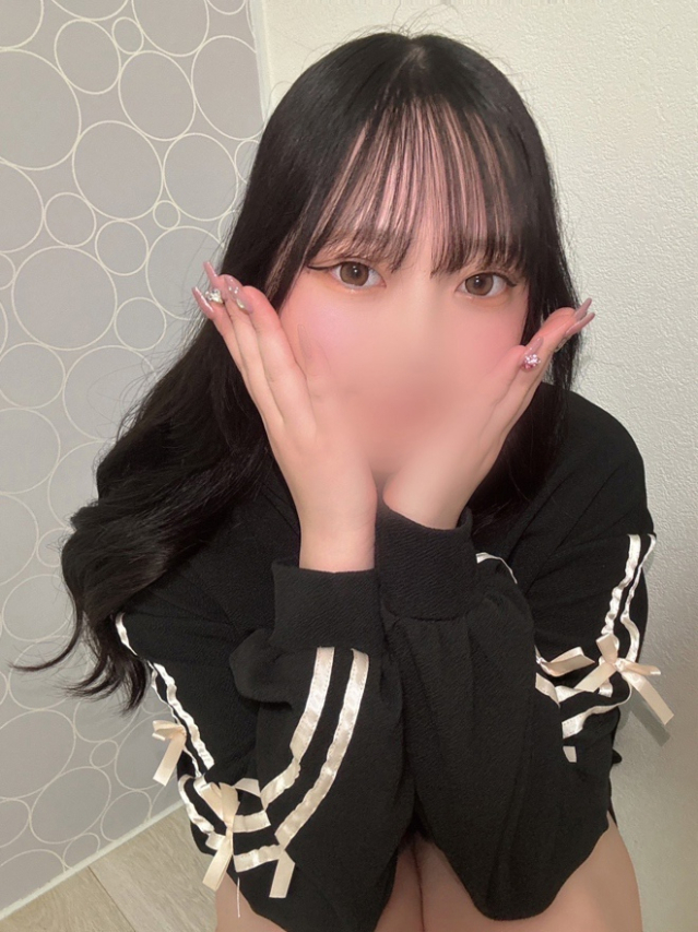 らな（S-Cawaii(エスカワ）～宇部S級素人系デリヘル～）