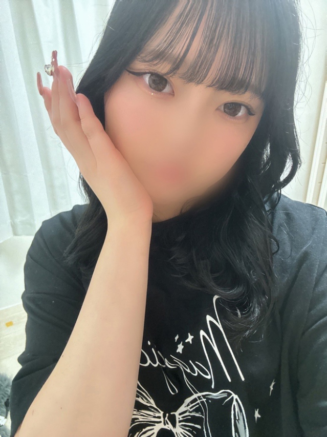 らな（S-Cawaii(エスカワ）～宇部S級素人系デリヘル～）