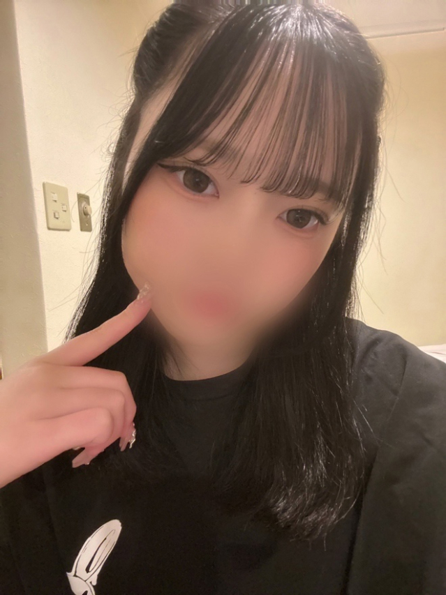 らな（S-Cawaii(エスカワ）～宇部S級素人系デリヘル～）