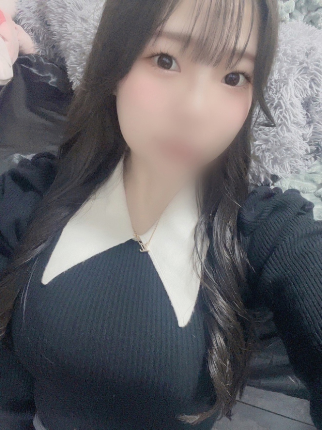 せな（S-Cawaii(エスカワ）～宇部S級素人系デリヘル～）