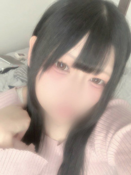もか