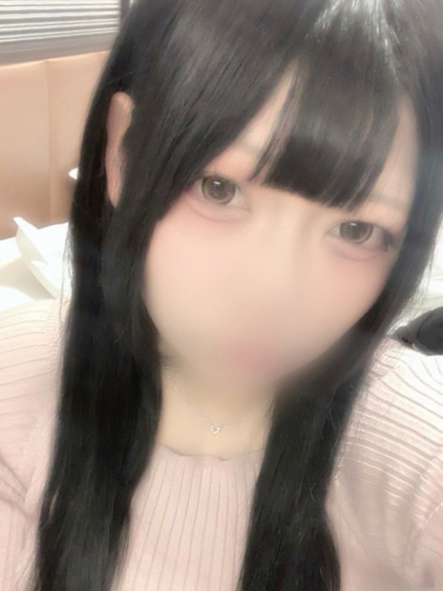もか