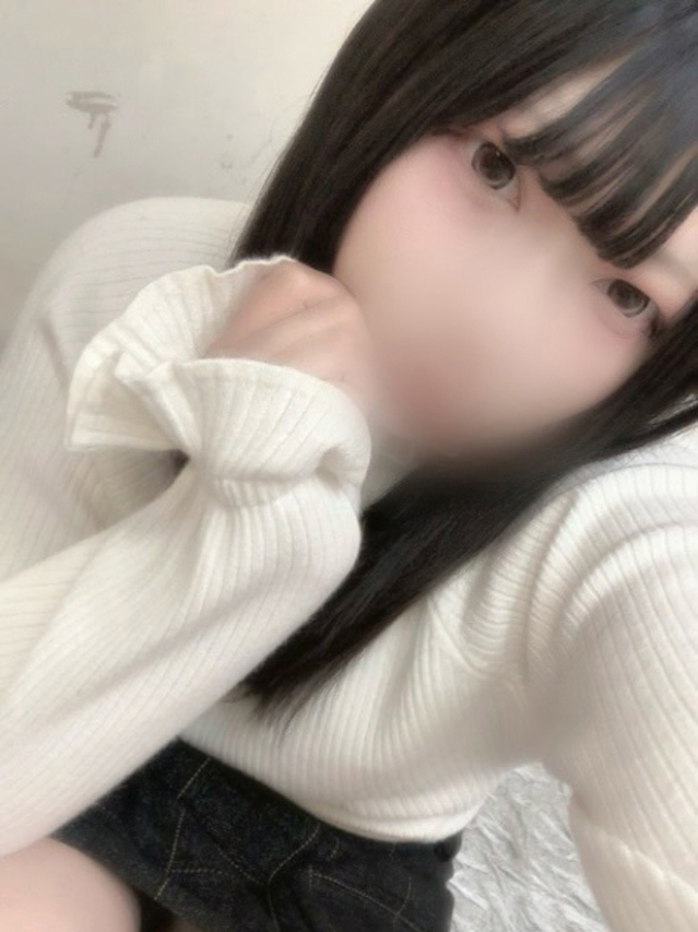 もか