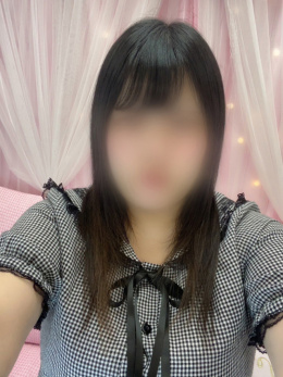 かなた