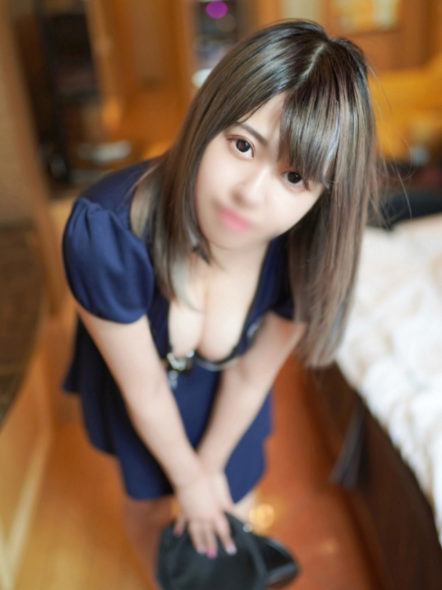 かなた