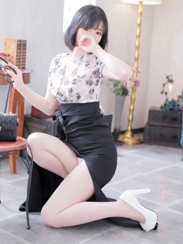 ゆい