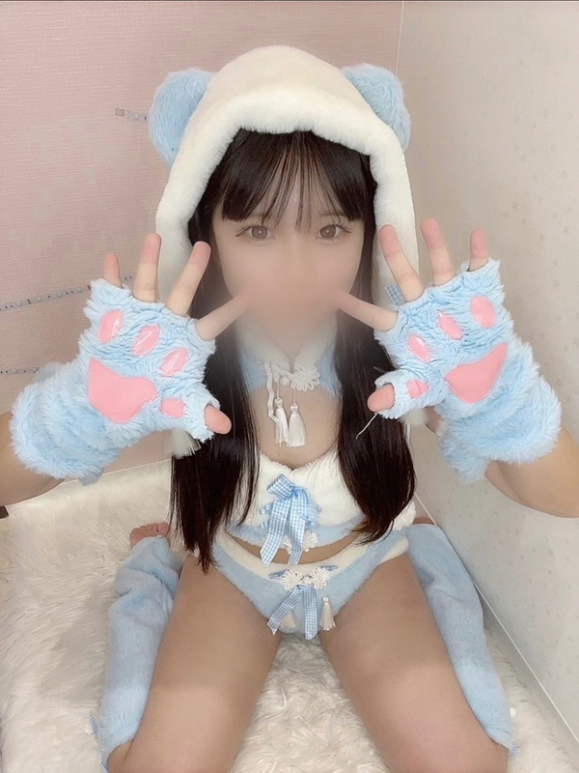ひとは（S-Cawaii(エスカワ）～宇部S級素人系デリヘル～）