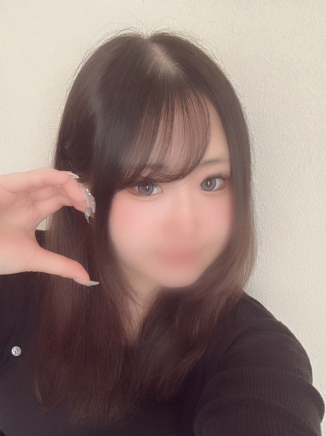 じゅな