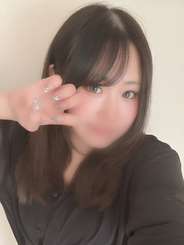 じゅな（S-Cawaii(エスカワ）～宇部S級素人系デリヘル～）