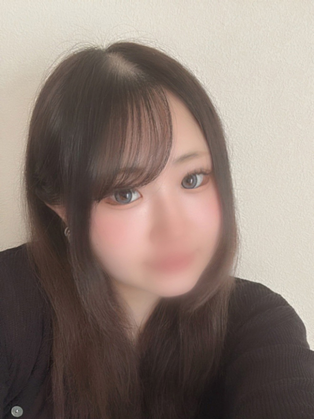 じゅな（S-Cawaii(エスカワ）～宇部S級素人系デリヘル～）