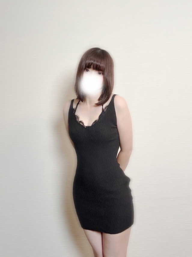 くるみ（S-Cawaii(エスカワ）～宇部S級素人系デリヘル～）