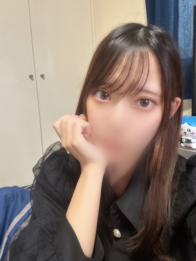 しおり