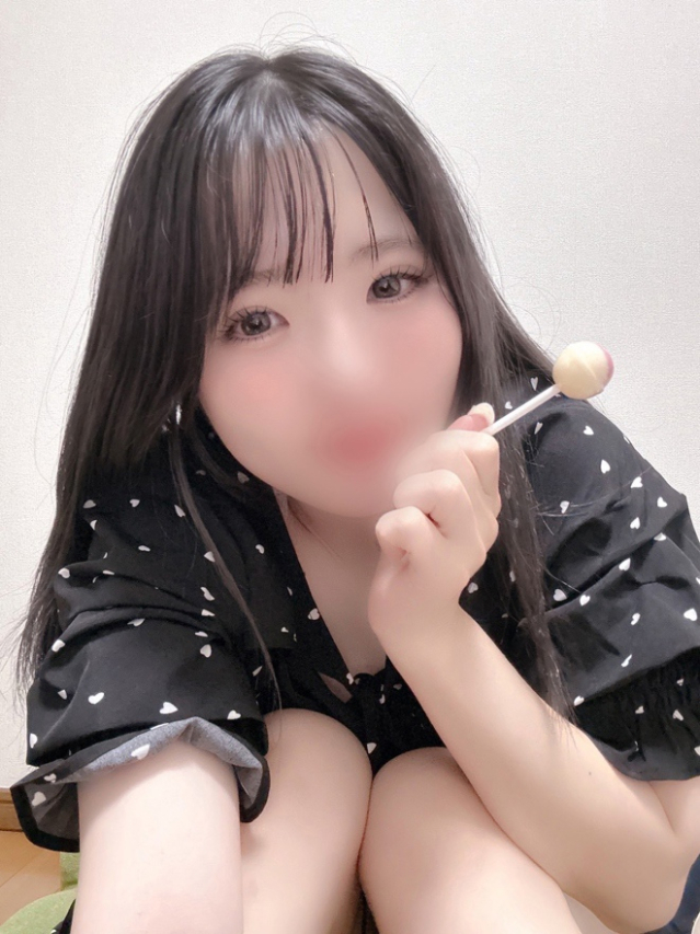 うた（S-Cawaii(エスカワ）～宇部S級素人系デリヘル～）