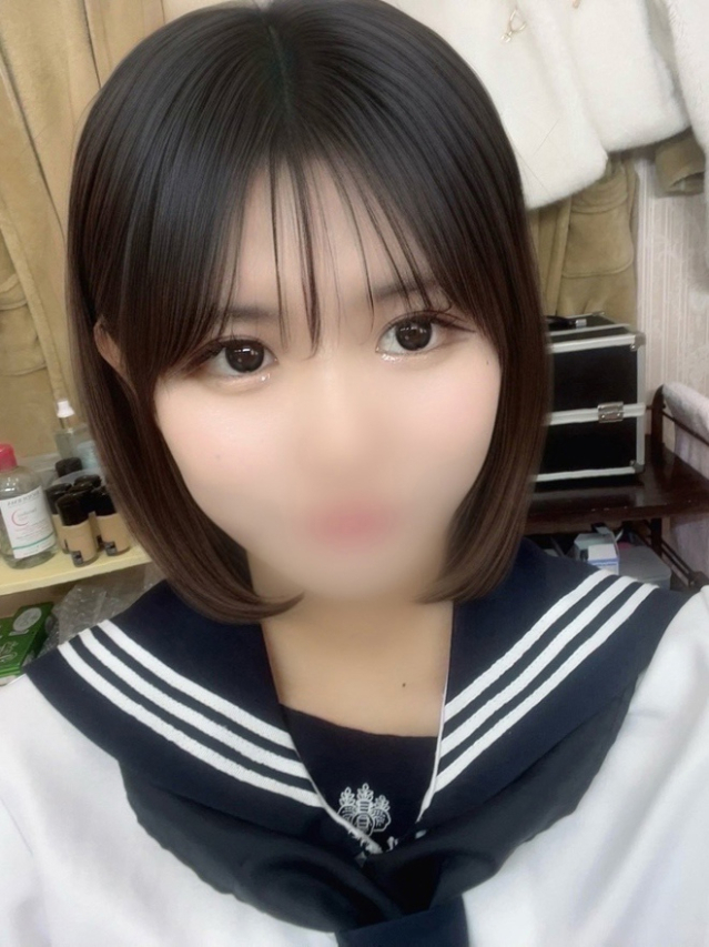 S-Cawaii(エスカワ）～宇部S級素人系デリヘル～