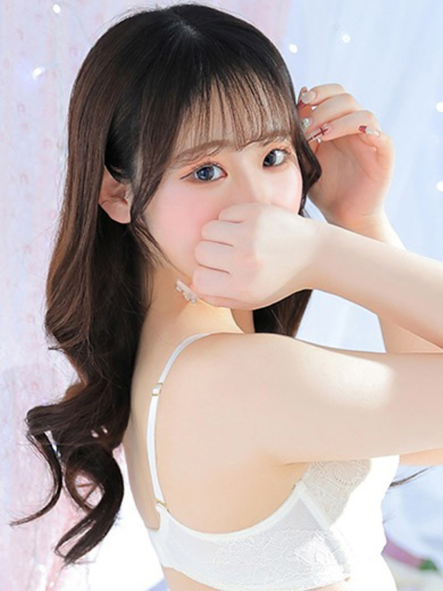 つくし