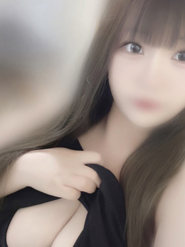 ここあ